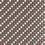 Mosaico Diago Appiani Snow. dark grey. rame DIAG001