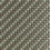 Mosaico Diago Appiani Light grey. olive. rame DIAG002