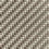 Mosaico Diago Appiani Snow. linen. rame DIAG003
