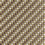 Mosaico Diago Appiani Cream. mustard. rame DIAG004