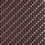Mosaico Diago Appiani Coffee. purple. rame DIAG006