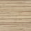 Wandverkleidung Africain Eijffinger Beige/Sand 389522