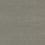 Wandverkleidung Bossé Eijffinger Grey/Silver 389540