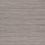 Bubinga wall covering Eijffinger Brown/Taupe 389546