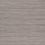 Bubinga wall covering Eijffinger Brown/Taupe 389546