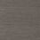 Bubinga wall covering Eijffinger Taupe 389547