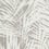 Cuba Lelièvre Fabric Lelièvre Brume 4213-02