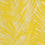 Cuba Lelièvre Fabric Lelièvre Soleil 4213-04