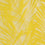 Tela Cuba Lelièvre Lelièvre Soleil 4213-04