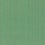 Prime Outdoor Fabric Maharam Mandala 466436–009