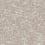 Granito Fabric Lelièvre Nacre 0544-03
