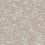 Tessuto Granito Lelièvre Nacre 0544-03