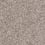 Tessuto Granito Lelièvre Taupe 0544-06