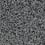 Tessuto Granito Lelièvre Poivre 0544-09