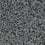 Tissu Granito Lelièvre Poivre 0544-09