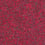 Granito Fabric Lelièvre Pavot 0544-13