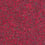 Granito Fabric Lelièvre Pavot 0544-13