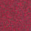 Tessuto Granito Lelièvre Pavot 0544-13