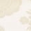 Damas Valencay Fabric Lelièvre Nacre 4072-08