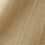 Tissu Harem Lelièvre Paille 0714-03