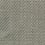 Harem Fabric Lelièvre Granit 0714-04