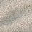 Stoff Mix Lelièvre Soja 0513-01