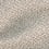 Tissu Mix Lelièvre Soja 0513-01