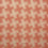 Hypnose Fabric Lelièvre Poterie 4232-06