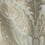 Tissu Odalisque Lelièvre Céladon 0539-04