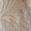 Tissu Odalisque Lelièvre Perle 0539-02