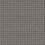 Mosaïque Denim Appiani Nebbia DEN4011