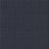 Mosaïque Denim Appiani Nocturne DEN4032