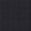 Mosaico Denim Appiani Graphite DEN4042