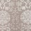 Jardin Fabric Sahco Cream 600064/02