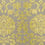 Jardin Fabric Sahco Pistaccio 600064/03