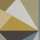 Angles Fabric Maharam Citrine 466477–004