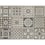 Mosaico Memoria Mix Appiani Classique MEMO002