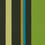 Big Stripe Fabric Maharam Spring 466174–002