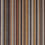 Epingle Stripe Fabric Maharam Caramel 466007–001