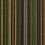 Epingle Stripe Fabric Maharam Olive 466007–005