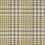 Houndstooth Fabric Maharam Oat 466253–001