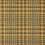 Houndstooth Fabric Maharam Ecru 466253–002