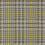 Houndstooth Fabric Maharam Lavender 466253–003