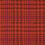 Houndstooth Fabric Maharam Peony 466253–004