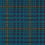 Houndstooth Fabric Maharam Peacock 466253–005