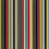 Ottoman Stripe Fabric Maharam Brass 466142–001