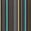 Ottoman Stripe Fabric Maharam Pistachio 466142–004