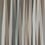 Overlapping Stripe Fabric Maharam Nimbus 466495–001