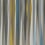 Overlapping Stripe Fabric Maharam Ray 466495–002