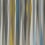 Overlapping Stripe Fabric Maharam Ray 466495–002